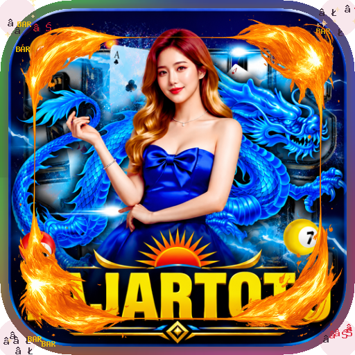 fajartoto — galeri pratinjau - APK Resmi