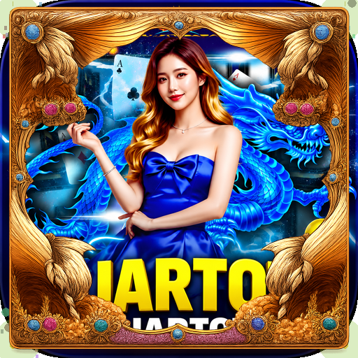 fajartoto — galeri pratinjau Resmi APK